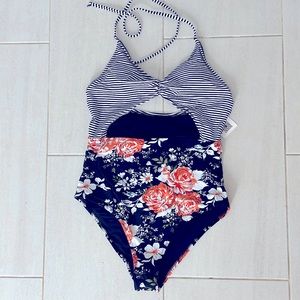 CUPSHE one piece